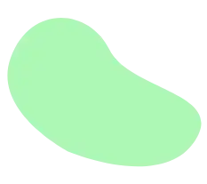 شکل هندسی