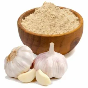 صادرات سیر به روسیه